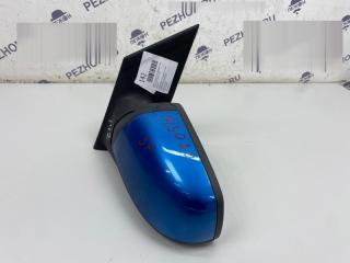 Зеркало Ford Focus 2005-2008 1500619, левое