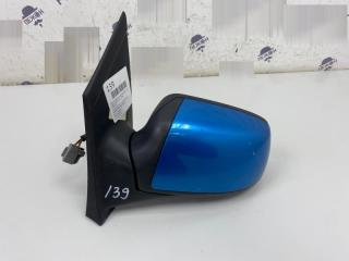 Зеркало Ford Focus 2005-2008 1500619, левое
