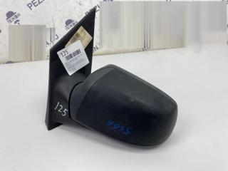 Зеркало Ford Focus 2005-2008 1500619, левое