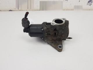 Клапан рециркуляции отработанных газов Mazda Mazda6 2009 R2AA20300B LIFTBACK 2.2 TDI