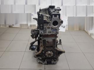 Двигатель Mazda Mazda6 2009 R2AA02300F LIFTBACK 2.2 TDI