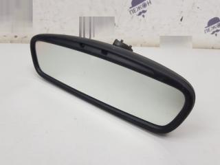 Зеркало салона Ford Focus 2005-2011 5260683