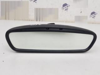 Зеркало салона Ford Focus 2005-2011 5260683