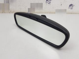 Зеркало салона Ford Focus 2005-2011 5260683