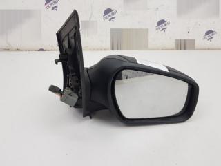 Зеркало Ford Focus 2005-2008 1510871, правое