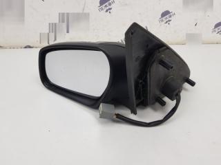 Зеркало Ford Mondeo 2004-2007 1376111, левое