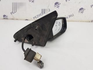 Зеркало Ford Mondeo 2000-2003 1232184, правое