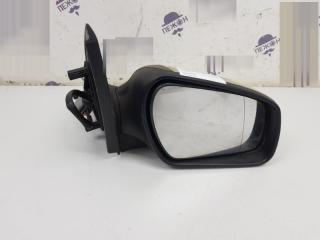 Зеркало Ford Mondeo 2004-2007 1376108, правое