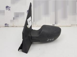 Зеркало Ford Fusion 2003-2005 1379885, левое