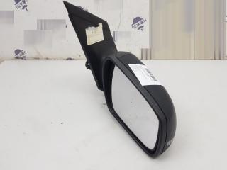 Зеркало Ford Focus 2005-2008 1510871, правое