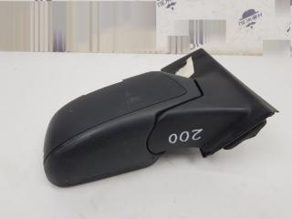 Зеркало Ford Focus 2005-2008 1510871, правое