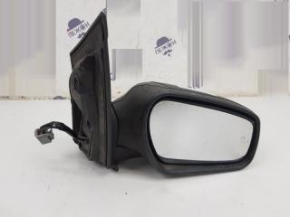 Зеркало Ford Focus 2005-2008 1510871, правое