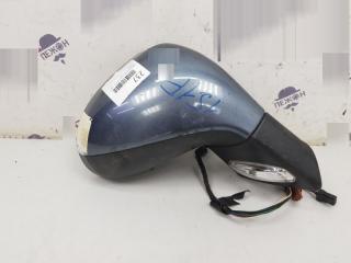 Зеркало Peugeot 207 8149ZH, правое