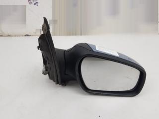 Зеркало Ford Focus 2005-2008 1510871, правое