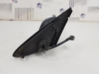 Зеркало Ford Mondeo 2004-2007 1376108, правое