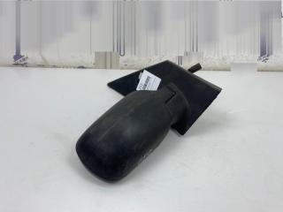 Зеркало Ford Fusion 2003-2005 1379884, правое