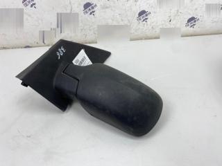 Зеркало Ford Fusion 2003-2005 1379885, левое