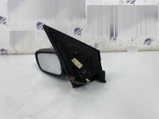 Зеркало Ford Fusion 2003-2005 1379885, левое