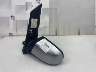 Зеркало Ford C-Max 2003-2006 1524492, левое