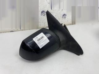 Зеркало Ford Mondeo 2000-2003 1232184, правое