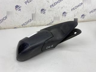 Зеркало Ford Mondeo 2000-2003 1232184, правое