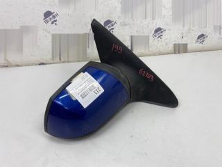 Зеркало Ford Mondeo 2000-2003 1232184, правое