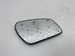 Зеркальный элемент Ford Focus 2005-2008 1255896, правый