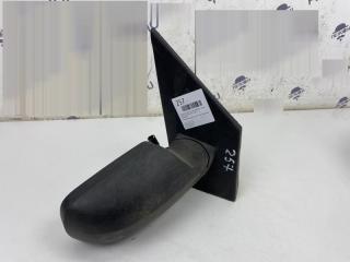 Зеркало Ford Fusion 2003-2005 1379884, правое