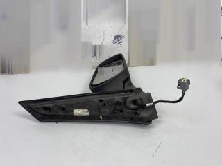 Зеркало Ford C-Max 2003-2006 1524486, правое
