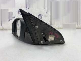 Зеркало Opel Vectra C 2002-2008 24436145, левое