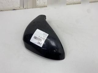 Крышка зеркала Peugeot P-207 2005- 815292, правая