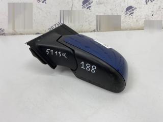 Зеркало Ford Focus 2005-2008 1500619, левое