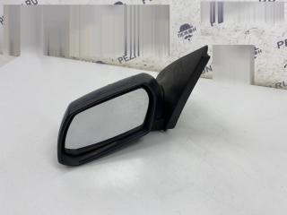Зеркало Ford Mondeo 2000-2003 1232187, левое