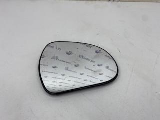 Зеркальный элемент Peugeot 207 2005- 8151JF, правый