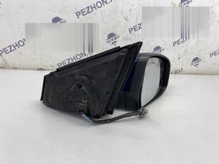 Зеркало Ford Mondeo 2007-2011 1504248, правое