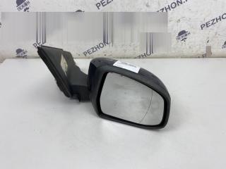 Зеркало Ford Mondeo 2007-2011 1504248, правое