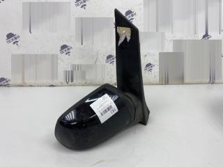 Зеркало Ford C-Max 2003-2006, правое