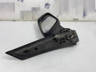 Зеркало Ford C-Max 2003-2006 1524486, правое