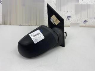 Зеркало Ford Focus 2005-2008 1510871, правое