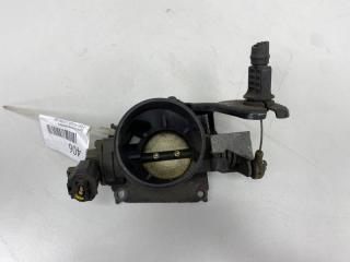 Заслонка дроссельная Ford Focus 1998-2005 1355047 1.6