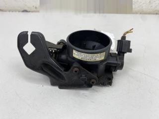 Заслонка дроссельная Ford Focus 1998-2005 1355047 1.6