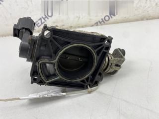 Заслонка дроссельная Ford Focus 1998-2005 1355047 1.6