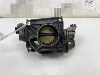 Заслонка дроссельная Ford Focus 1998-2005 1355047 1.6