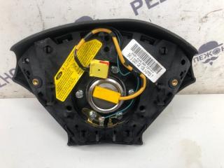 Подушка безопасности в руль Ford Focus 1998-2005 1087768