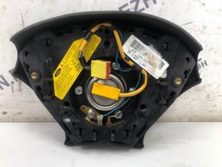 Подушка в руль Ford Focus 1998-2005 1087768