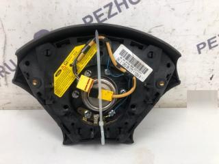 Подушка безопасности в руль Ford Focus 1998-2005 1087768