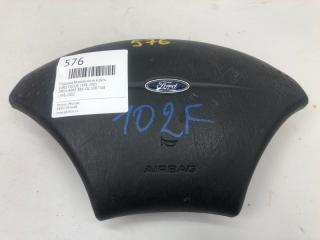 Подушка безопасности в руль Ford Focus 1998-2005 1087768