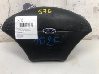 Подушка безопасности в руль Ford Focus 1998-2005 1087768