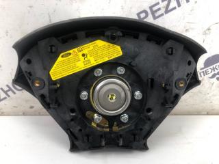 Подушка безопасности в руль Ford Focus 1998-2005 1087768