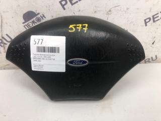 Подушка в руль Ford Focus 1087768 1